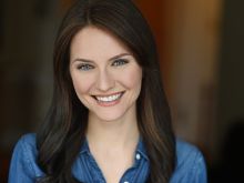 Erin Brehm