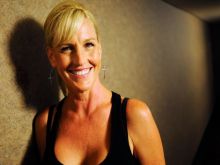 Erin Brockovich-Ellis