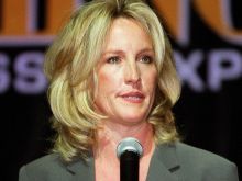 Erin Brockovich-Ellis