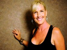 Erin Brockovich-Ellis