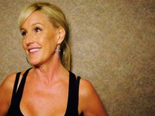 Erin Brockovich-Ellis