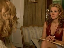 Erin Brockovich-Ellis