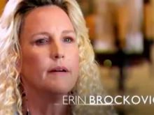 Erin Brockovich-Ellis