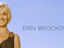 Erin Brockovich-Ellis