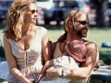 Erin Brockovich-Ellis