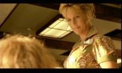 Erin Brockovich-Ellis