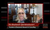 Erin Brockovich-Ellis