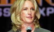 Erin Brockovich-Ellis