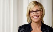 Erin Brockovich-Ellis