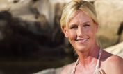 Erin Brockovich-Ellis