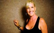 Erin Brockovich-Ellis