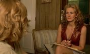 Erin Brockovich-Ellis