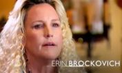 Erin Brockovich-Ellis