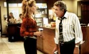 Erin Brockovich-Ellis