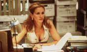 Erin Brockovich-Ellis