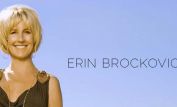 Erin Brockovich-Ellis