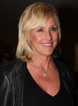 Erin Brockovich-Ellis