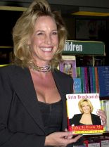 Erin Brockovich-Ellis