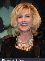 Erin Brockovich-Ellis