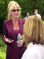 Erin Brockovich-Ellis