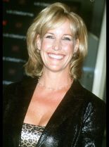 Erin Brockovich-Ellis