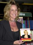 Erin Brockovich-Ellis