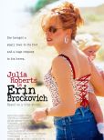 Erin Brockovich-Ellis