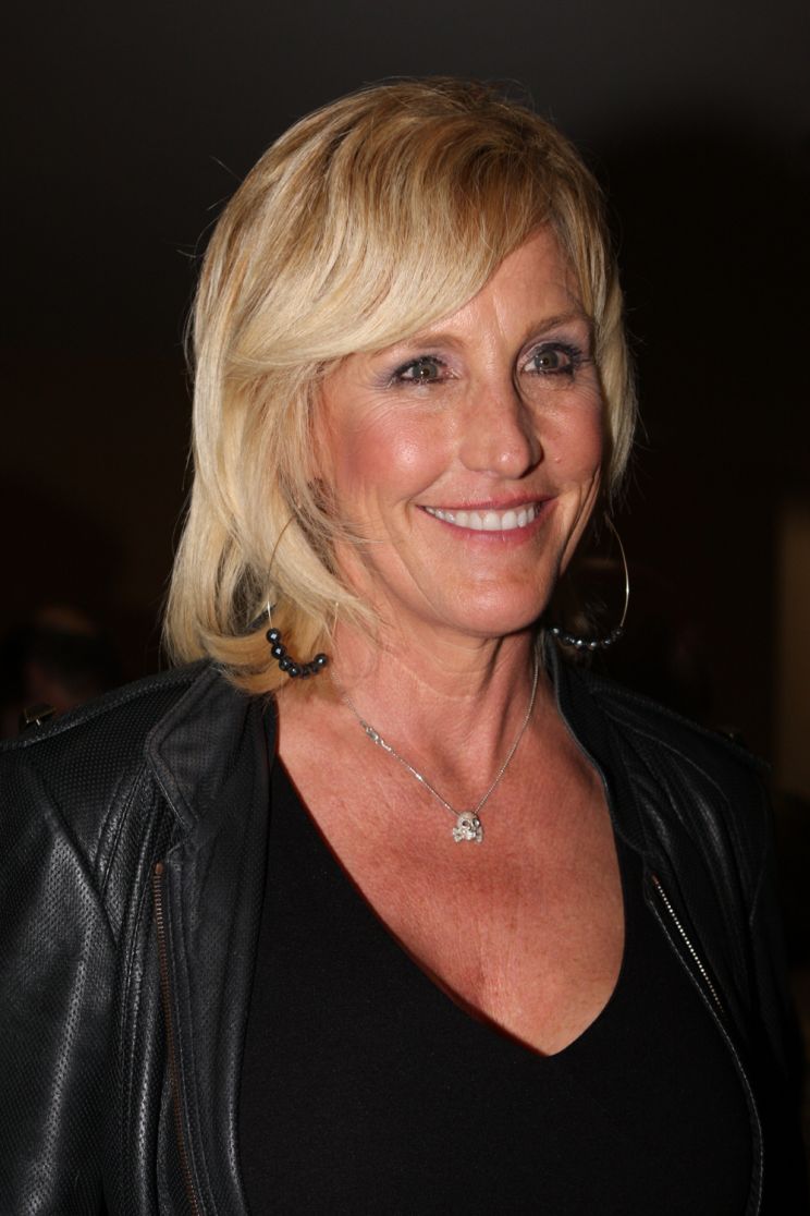 Erin Brockovich-Ellis