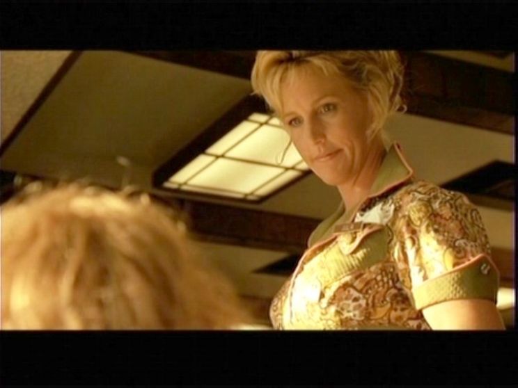 Erin Brockovich-Ellis