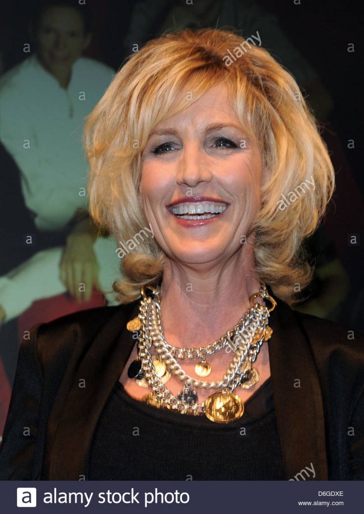 Erin Brockovich-Ellis