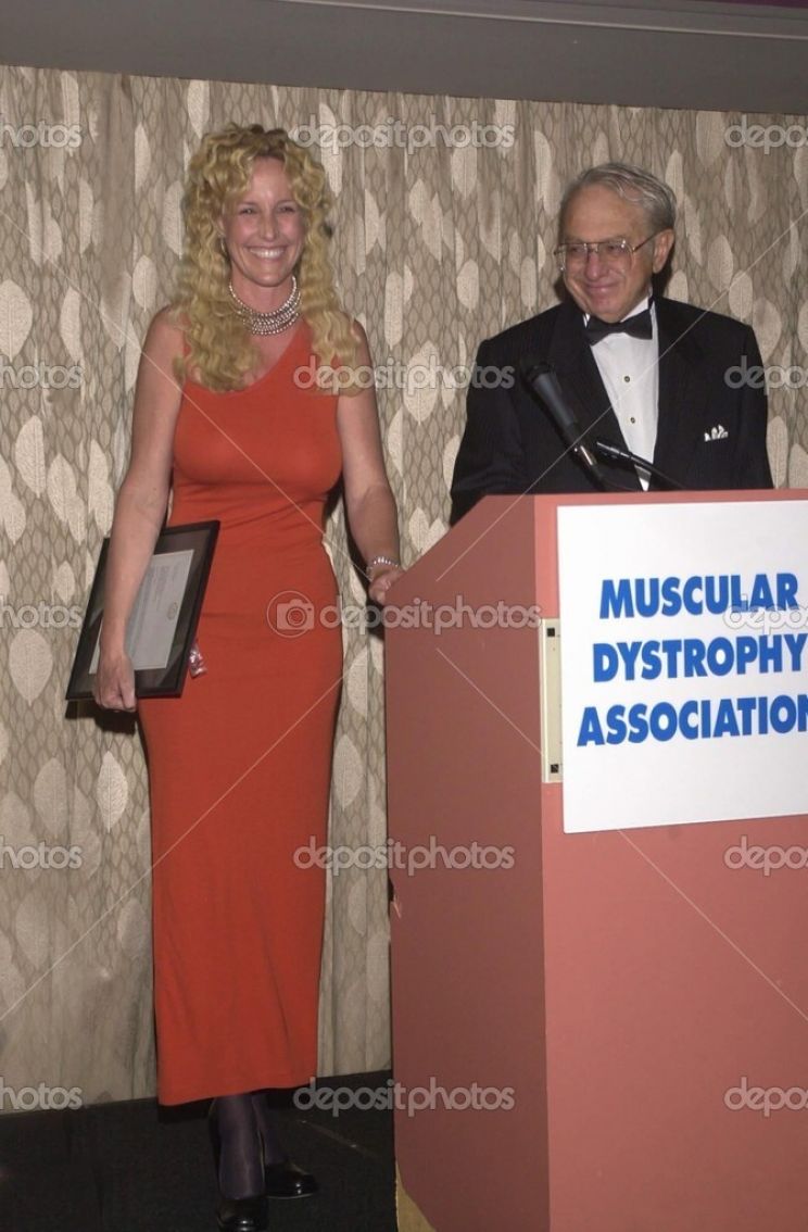 Erin Brockovich-Ellis