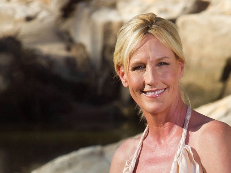 Erin Brockovich-Ellis