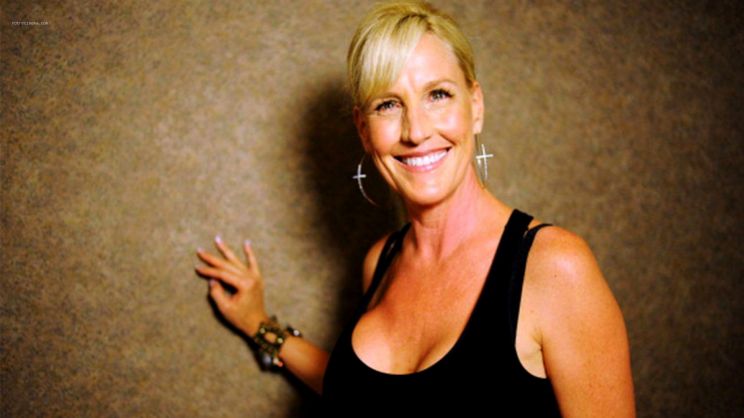 Erin Brockovich-Ellis