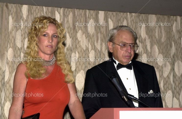 Erin Brockovich-Ellis