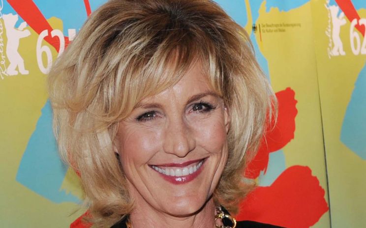 Erin Brockovich-Ellis