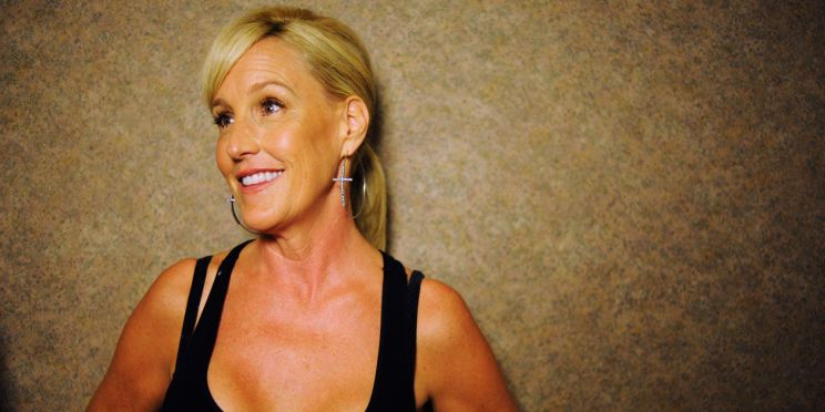 Erin Brockovich-Ellis