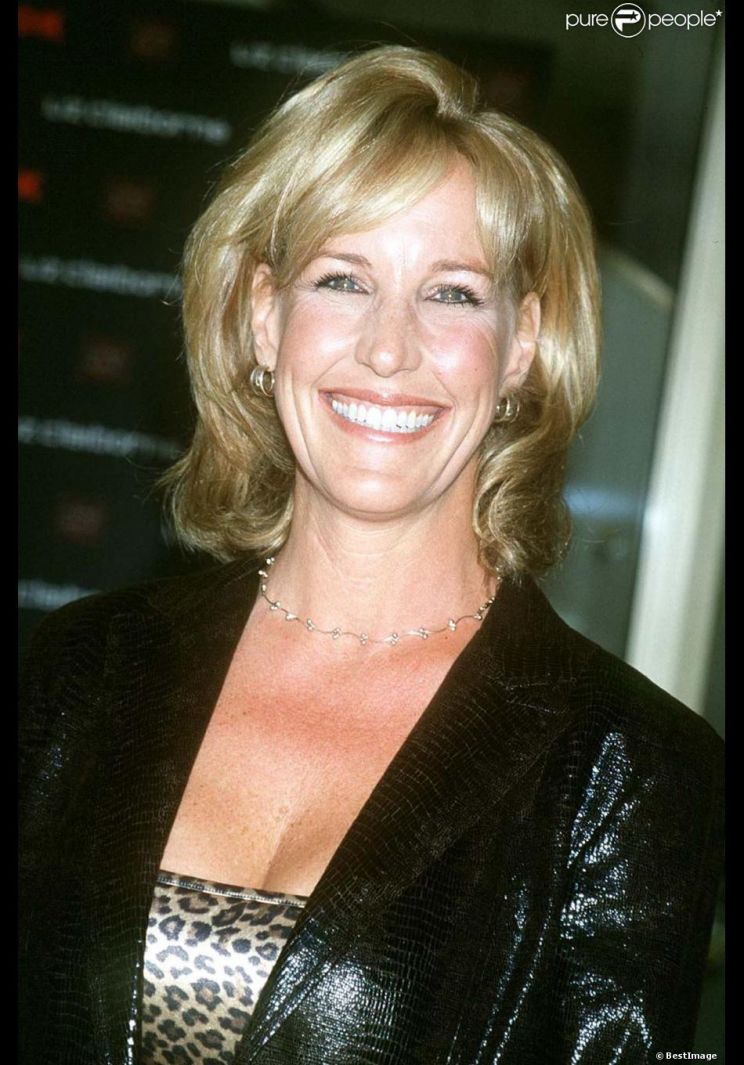 Erin Brockovich-Ellis