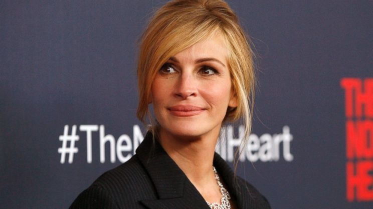 Erin Brockovich-Ellis