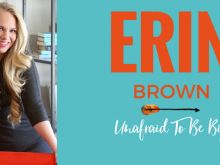Erin Brown