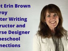 Erin Brown