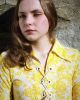 Erin Brown