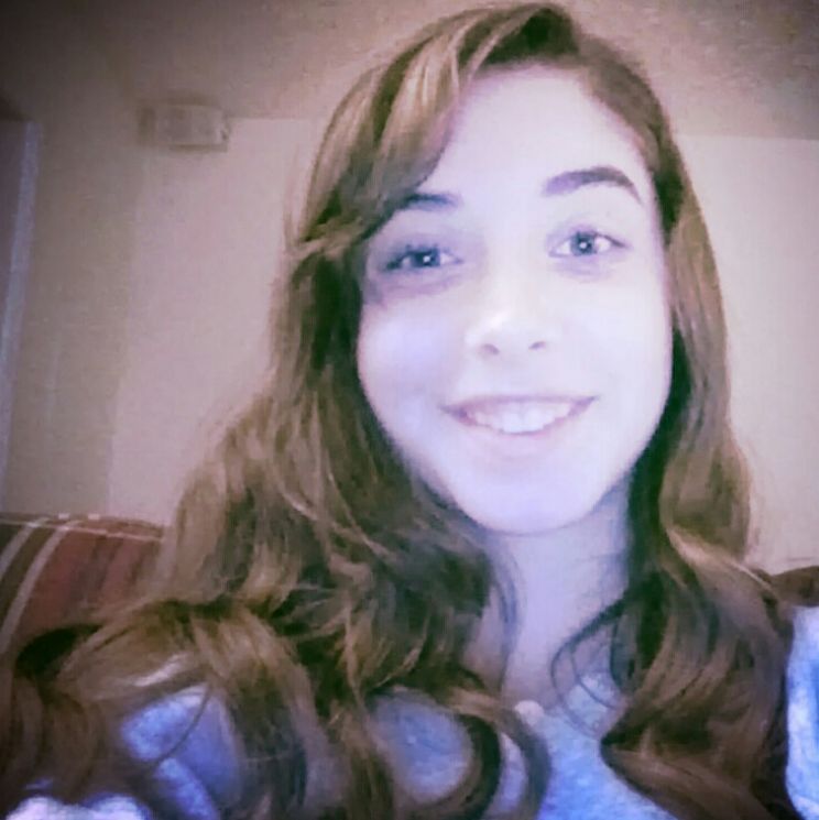 Erin Brown