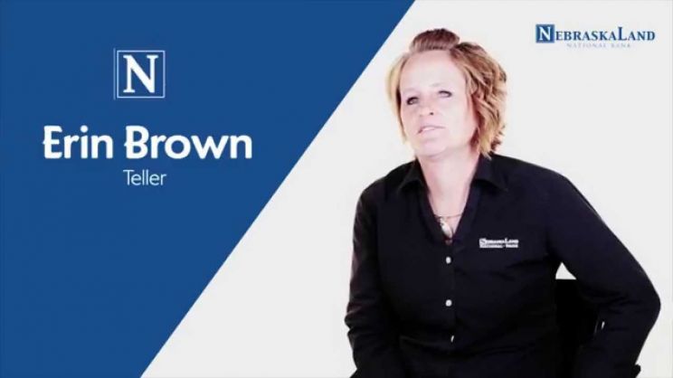 Erin Brown