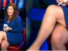 Erin Burnett