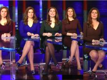 Erin Burnett