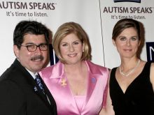 Erin Burnett