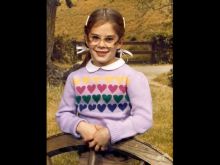 Erin Burnett