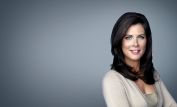 Erin Burnett