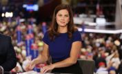 Erin Burnett