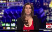 Erin Burnett